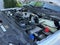 2024 Ford Super Duty F-350 DRW XLT
