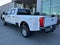 2024 Ford Super Duty F-350 DRW XLT