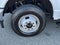 2024 Ford Super Duty F-350 DRW XLT