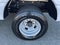 2024 Ford Super Duty F-350 DRW XLT