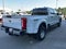 2024 Ford Super Duty F-350 DRW XLT