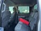 2024 Ford Super Duty F-350 DRW XLT