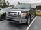 2012 Ford F-150 Lariat