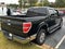2012 Ford F-150 Lariat