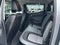 2022 Chevrolet Colorado 4WD Z71