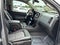 2022 Chevrolet Colorado 4WD Z71