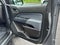 2022 Chevrolet Colorado 4WD Z71
