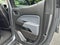 2022 Chevrolet Colorado 4WD Z71