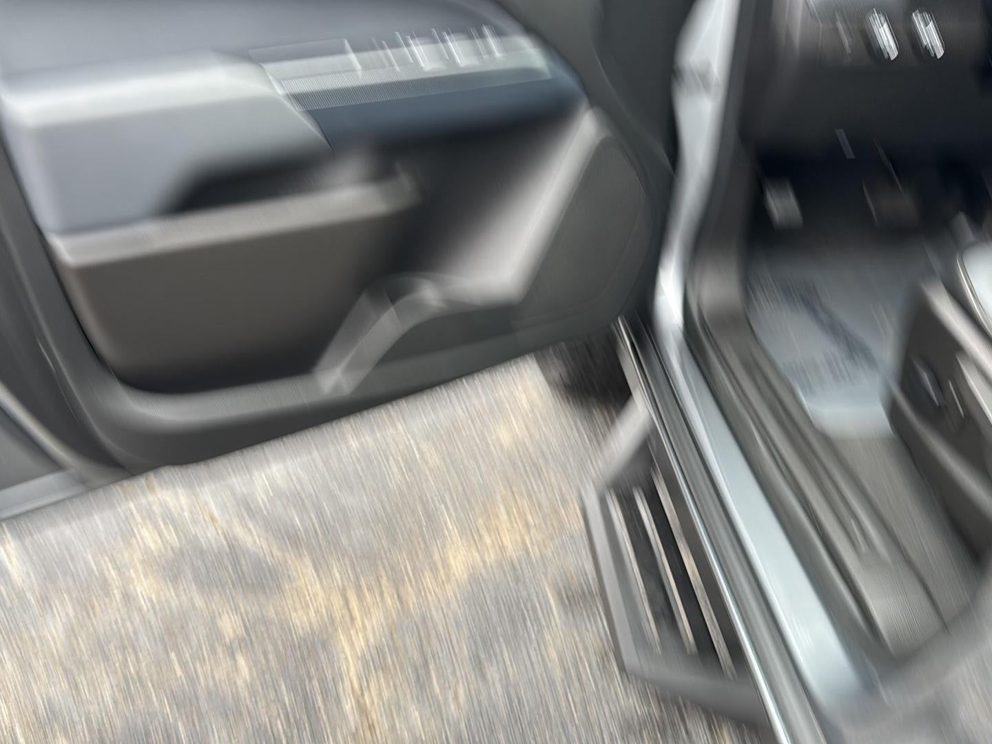 2022 Chevrolet Colorado 4WD Z71