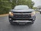 2022 Chevrolet Colorado 4WD Z71