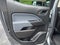 2022 Chevrolet Colorado 4WD Z71