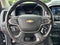 2022 Chevrolet Colorado 4WD Z71