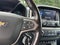2022 Chevrolet Colorado 4WD Z71