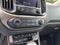 2022 Chevrolet Colorado 4WD Z71