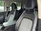 2022 Chevrolet Colorado 4WD Z71