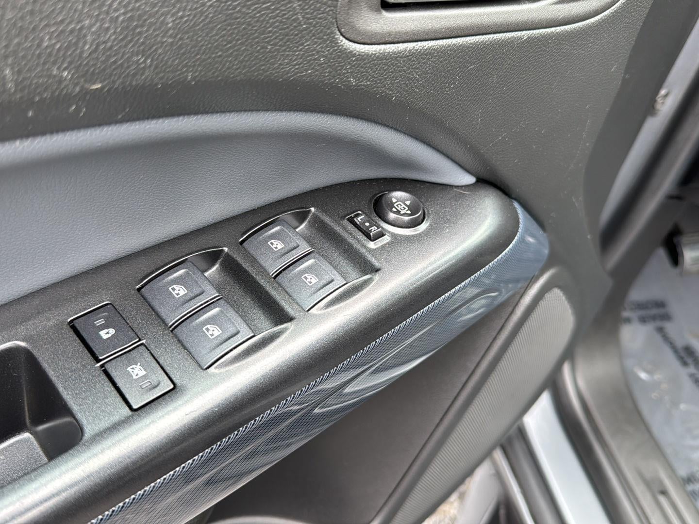 2022 Chevrolet Colorado 4WD Z71