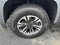 2022 Chevrolet Colorado 4WD Z71