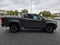 2022 Chevrolet Colorado 4WD Z71