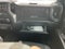 2022 Chevrolet Silverado 1500 Custom Crew Cab