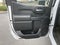 2022 Chevrolet Silverado 1500 Custom Crew Cab