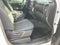 2022 Chevrolet Silverado 1500 Custom Crew Cab