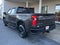 2022 Chevrolet Silverado 1500 LTD Custom Trail Boss