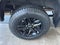 2022 Chevrolet Silverado 1500 LTD Custom Trail Boss