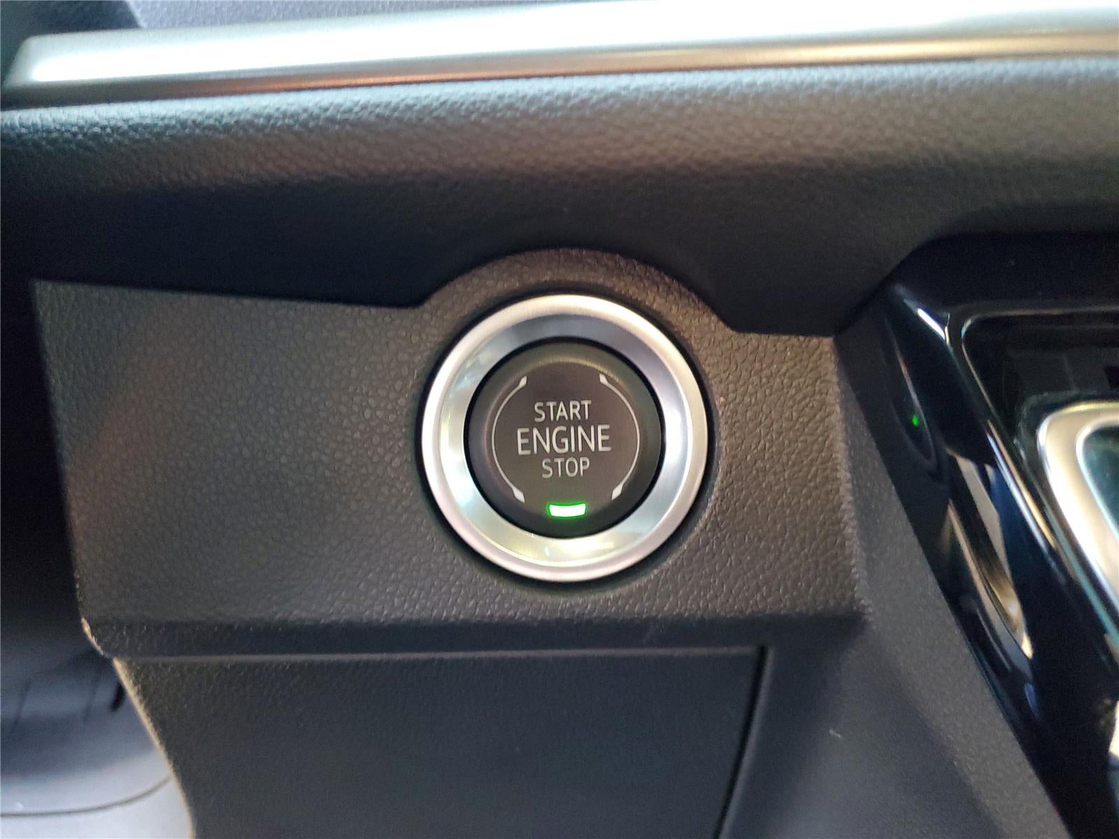 2024 Chevrolet Traverse FWD LS