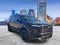 2024 Chevrolet Traverse FWD LS