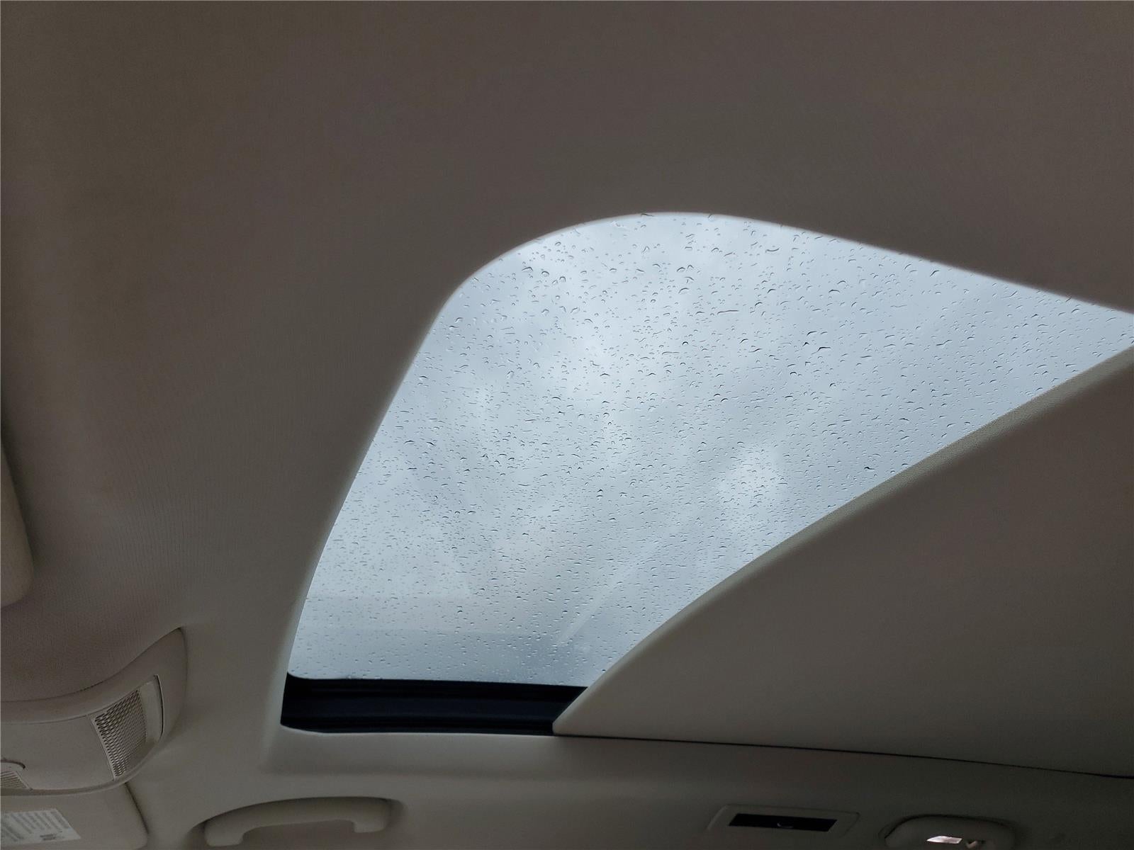 2020 Cadillac XT6 FWD Premium Luxury