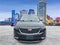 2020 Cadillac XT6 FWD Premium Luxury