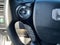 2016 Honda Accord Sedan Sport
