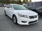 2015 Honda Accord Sedan EX-L