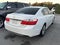 2015 Honda Accord Sedan EX-L