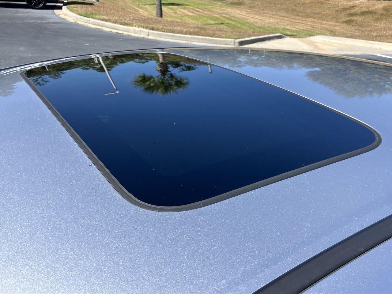 2014 Honda Accord Sedan EX-L w/Navi