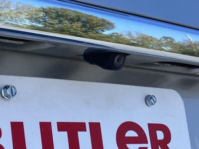 2014 Honda Accord Sedan EX-L w/Navi