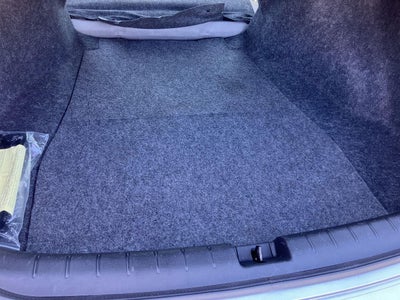 2014 Honda Accord Sedan EX-L w/Navi