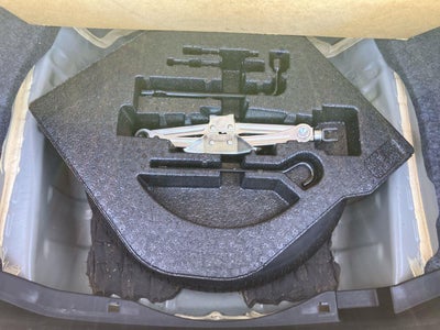 2014 Honda Accord Sedan EX-L w/Navi