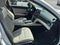 2020 Honda Accord Hybrid EX-L