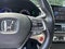 2020 Honda Accord Hybrid EX-L