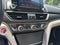 2020 Honda Accord Hybrid EX-L