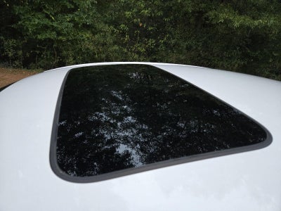 2020 Honda Accord Hybrid EX-L