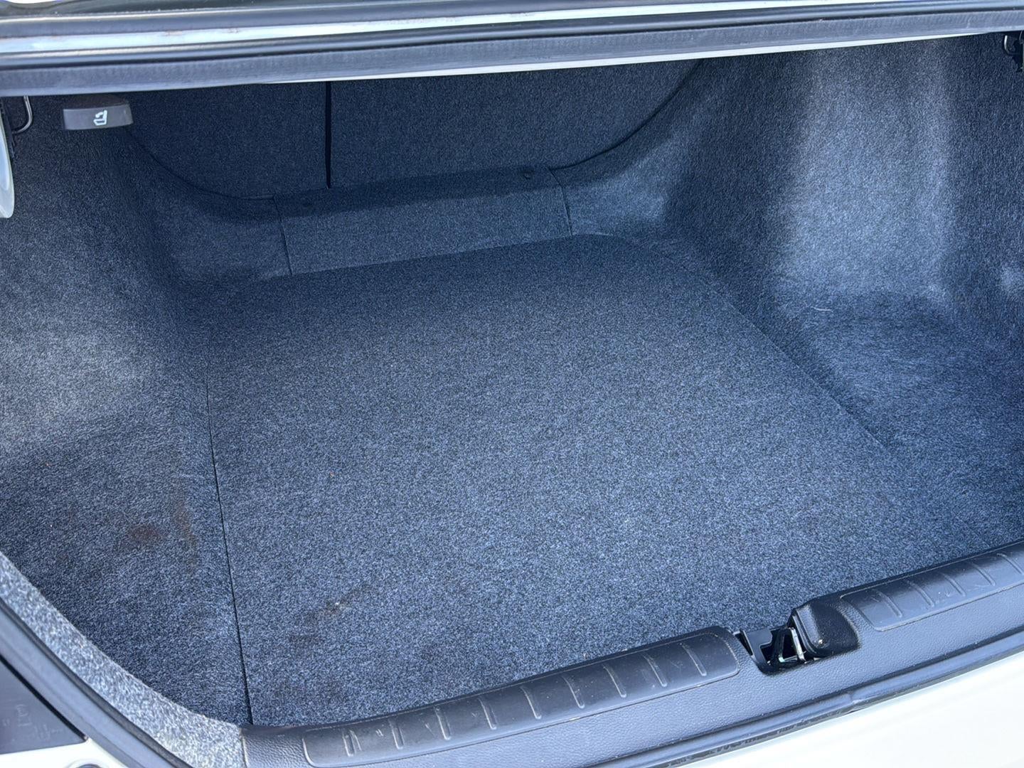 2020 Honda Accord Hybrid EX-L