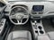 2022 Nissan Altima 2.0 SR