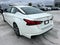 2022 Nissan Altima 2.0 SR