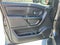 2021 Nissan Titan PRO-4X Crew Cab