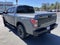2021 Nissan Titan PRO-4X Crew Cab