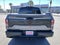 2021 Nissan Titan PRO-4X Crew Cab