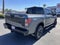 2021 Nissan Titan PRO-4X Crew Cab
