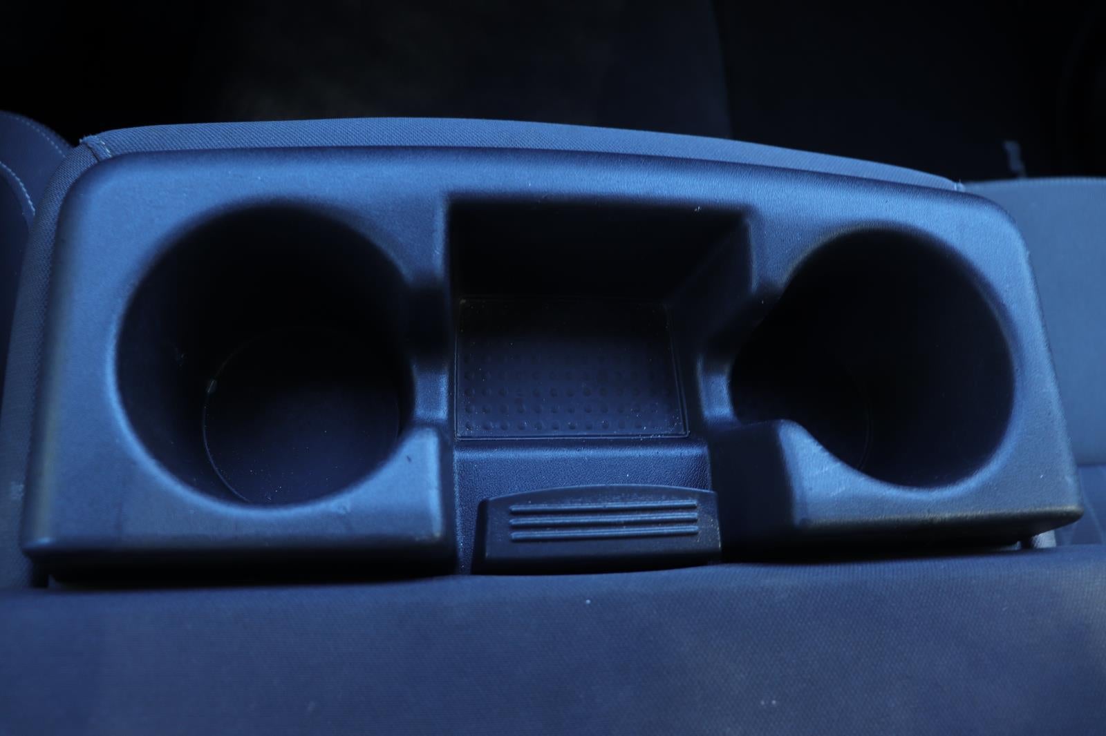 2023 Nissan Titan SV